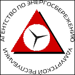 Баннер АНО Агентство по энергосбережению УР